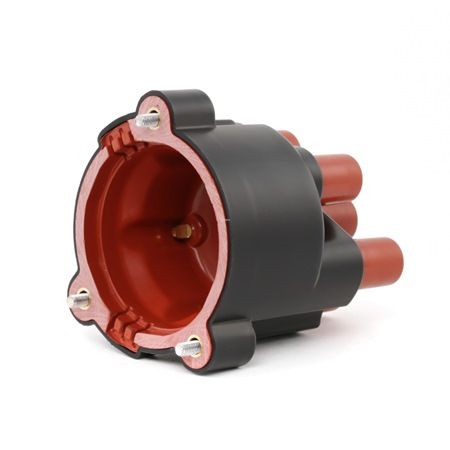 Verteilerkappe von BOSCH 1 235 522 408