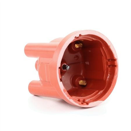 Acquista Calotta spinterogeno da BOSCH 1 235 522 443 a buon mercato per soli 30,44 €