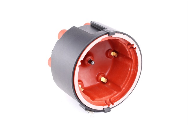 Acquista Calotta spinterogeno da BOSCH 1 235 522 449 a buon mercato per soli 60,21 €