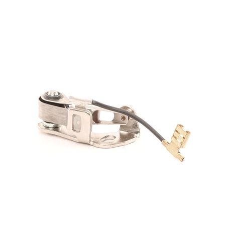 Acquista Kit contatti, Distributore di accensione da BOSCH 1 237 013 044 a buon mercato per soli 12,42 €