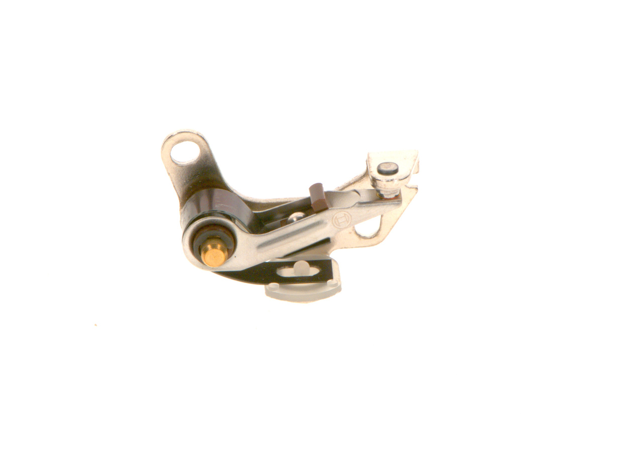 Achetez des Jeu de contacts, distributeur d'allumage BOSCH 1 237 013 307 à prix pour 6,95 €