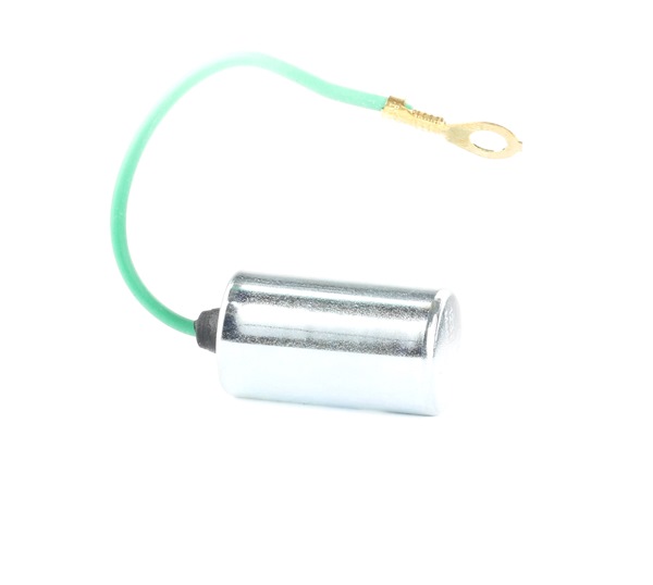 Comprar Condensador, sistema de encendido de BOSCH 1 237 330 067 a bajo precio de 7,63 €
