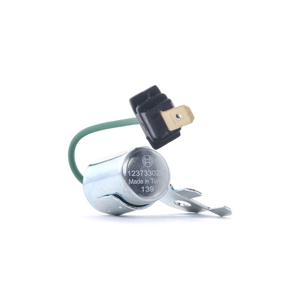 Comprar Condensador, sistema de encendido de BOSCH 1 237 330 295 a bajo precio de 9,82 €