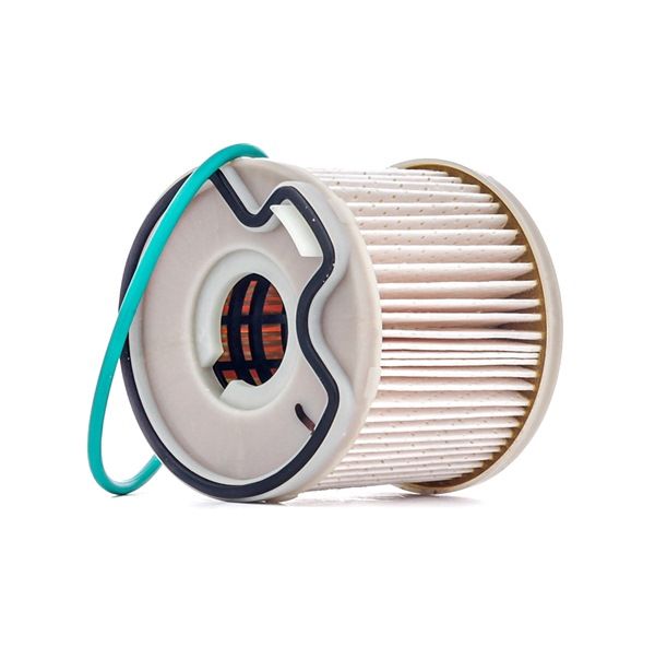 Kraftstofffilter 1 457 030 013 von BOSCH günstig für 14,46 € online kaufen