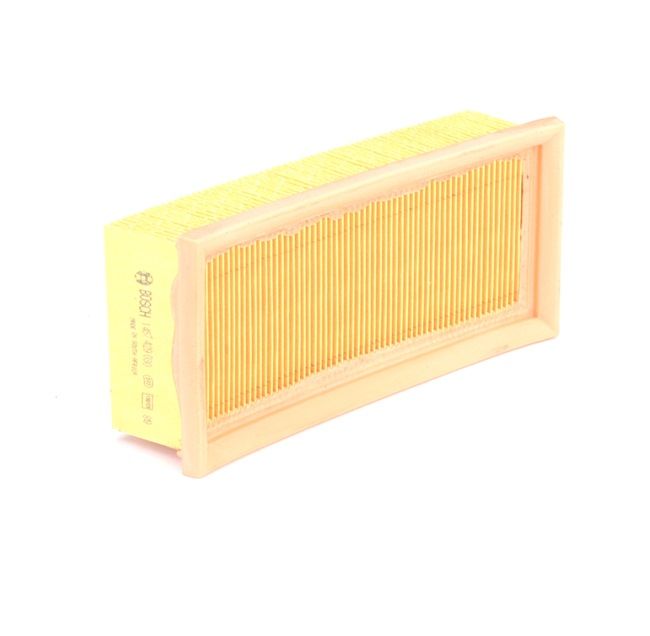 Köp Luftfilter av BOSCH 1 457 429 030 till det låga priset 106,20 kr