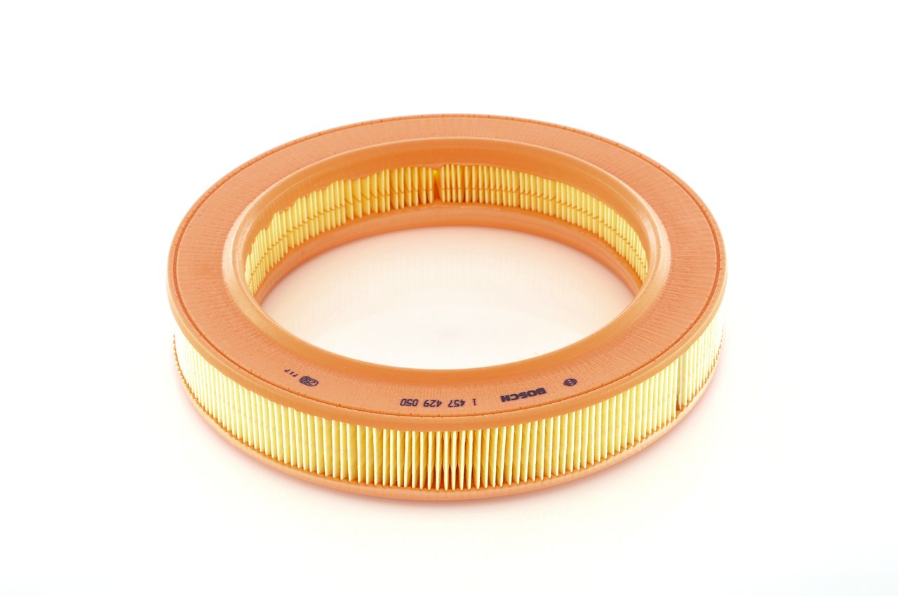 Köp Luftfilter av BOSCH 1 457 429 050 till det låga priset 116,85 kr