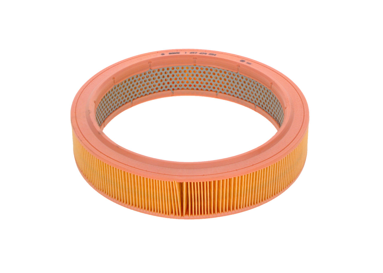 Compre Filtro de ar da BOSCH 1 457 429 054 a um preço baixo por 12,64 €