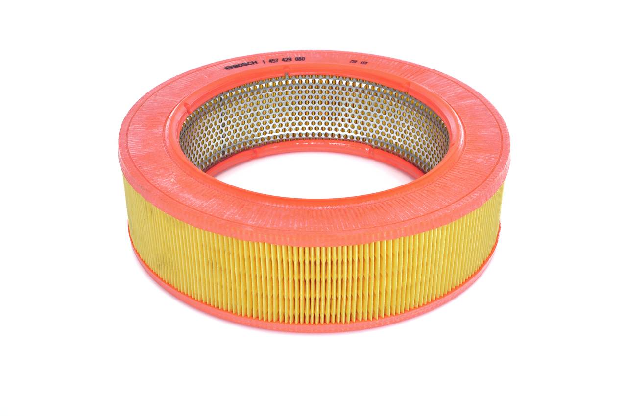 Online Shop für Luftfilter von BOSCH EAN: 3165141015683