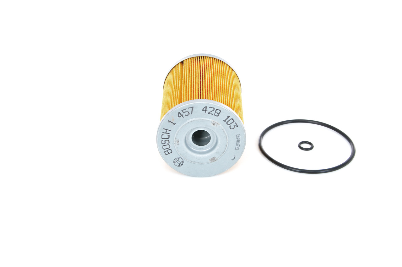 BOSCH Ölfilter 1 457 429 103 online kaufen