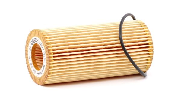 Compre Filtro de óleo da BOSCH 1 457 429 126 a um preço baixo por 11,10 €