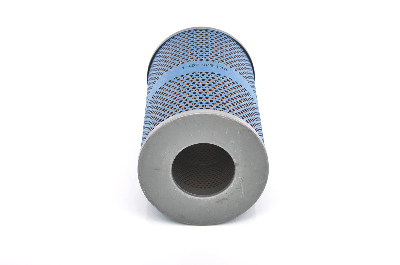 Ölfilter für STEYR von BOSCH