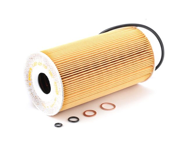 Acquista online BOSCH Filtro olio Art.: 1 457 429 139