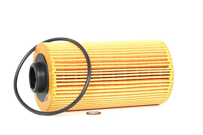 Acquista online BOSCH Filtro olio Art.: 1 457 429 141