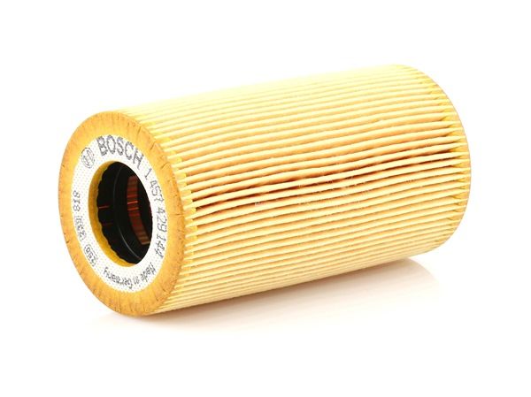 Compre Filtro de óleo da BOSCH 1 457 429 144 a um preço baixo por 14,58 €