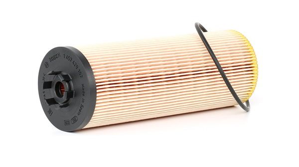 Original BOSCH Ölfilter online kaufen
