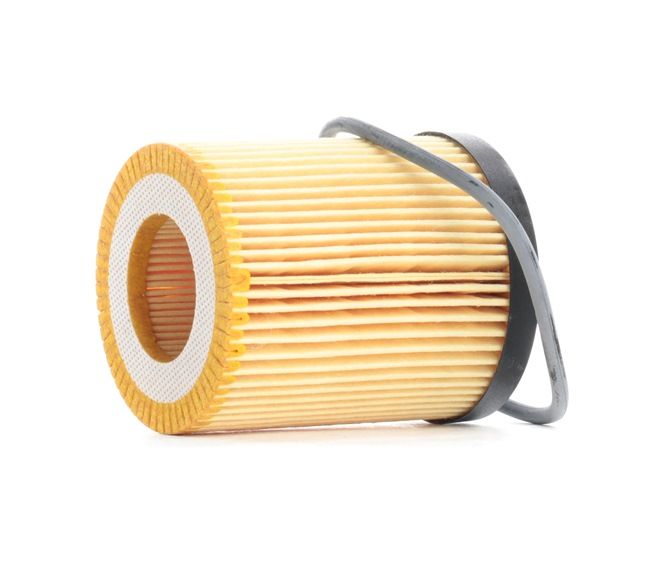 Original BOSCH Ölfilter online kaufen