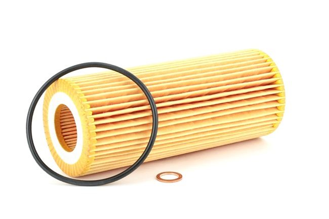 Compre Filtro de óleo da BOSCH 1 457 429 185 a um preço baixo por 10,42 €
