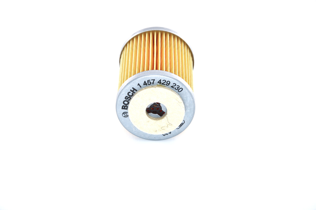 Online Shop für Kraftstofffilter von BOSCH EAN: 3165141017441