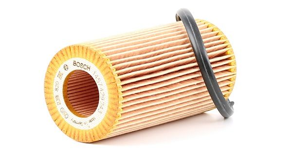 Köp Oljefilter av BOSCH 1 457 429 243 till det låga priset 137,61 kr