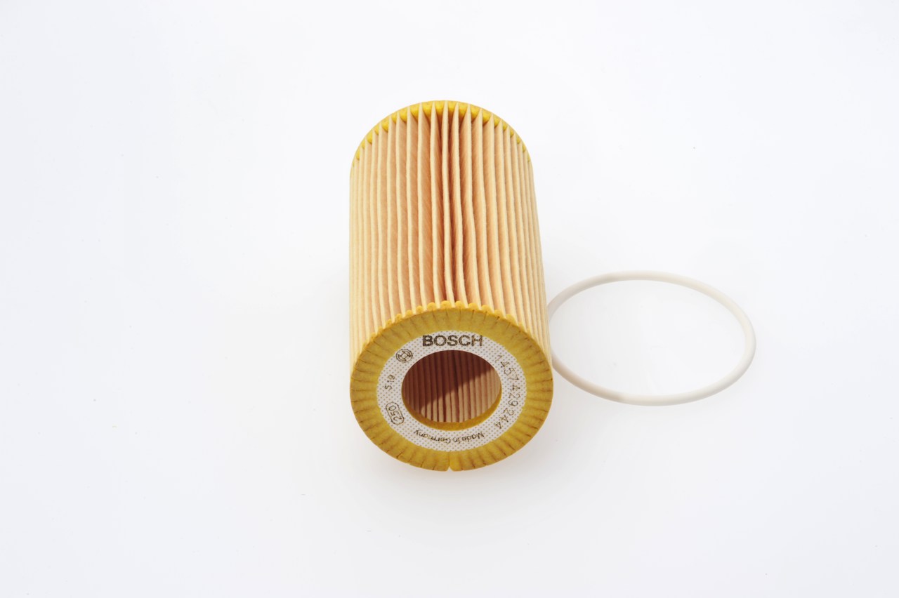 Ölfilter 1 457 429 244 von BOSCH günstig für 10,05 € online kaufen