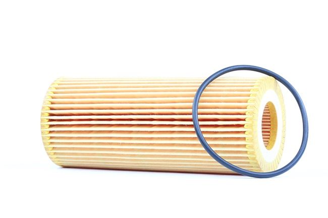 Compre Filtro de óleo da BOSCH 1 457 429 252 a um preço baixo por 9,71 €