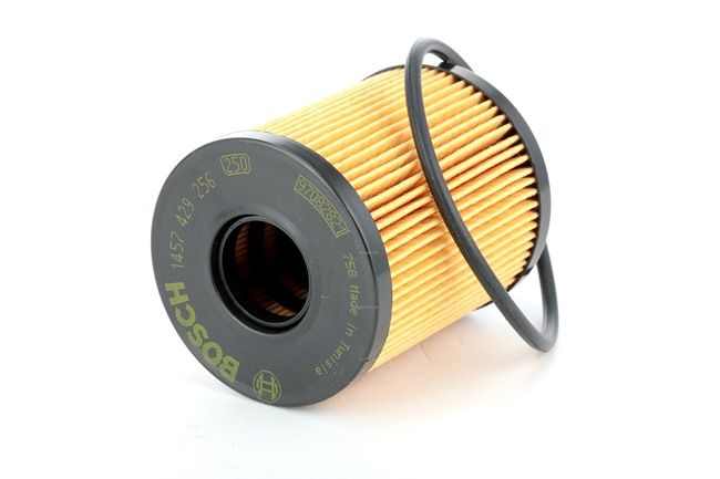 Köp Oljefilter av BOSCH 1 457 429 256 till det låga priset 75,48 kr