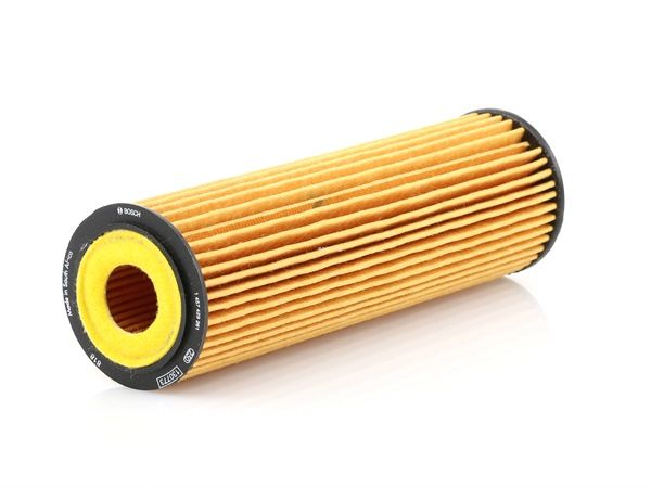 Compre Filtro de óleo da BOSCH 1 457 429 261 a um preço baixo por 9,53 €