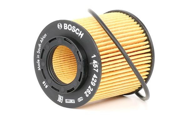 Original BOSCH Ölfilter online kaufen