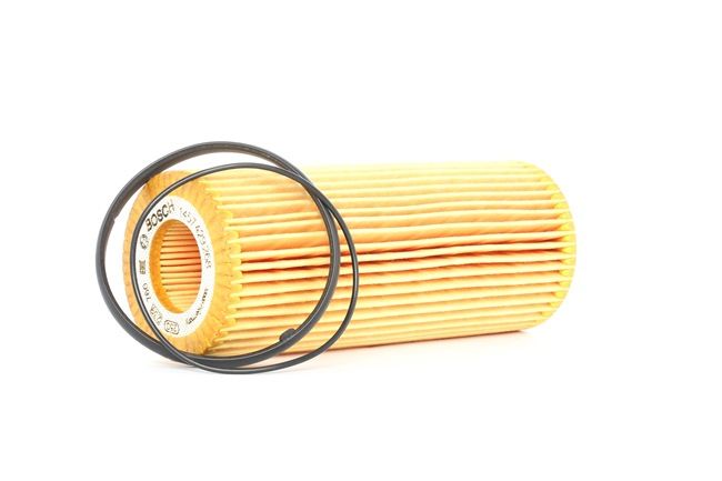 Original BOSCH Ölfilter online kaufen