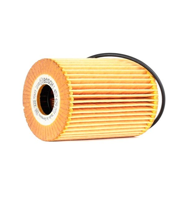 Ölfilter 1 457 429 271 von BOSCH günstig für 13,39 € online kaufen