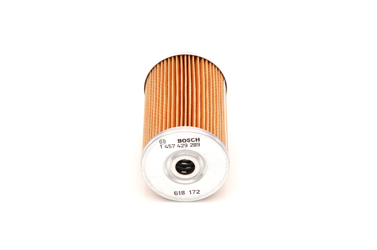 Kraftstofffilter für RENAULT von BOSCH