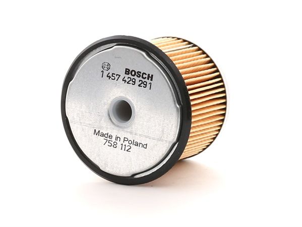 Kraftstofffilter 1 457 429 291 für HYUNDAI