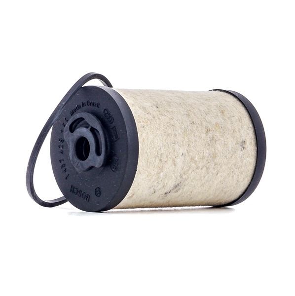 Online Shop für Kraftstofffilter von BOSCH EAN: 3165141017359