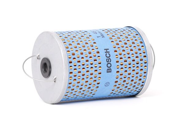 Original BOSCH Ölfilter online kaufen