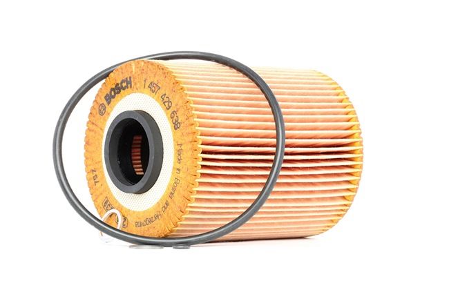 Original BOSCH Ölfilter online kaufen
