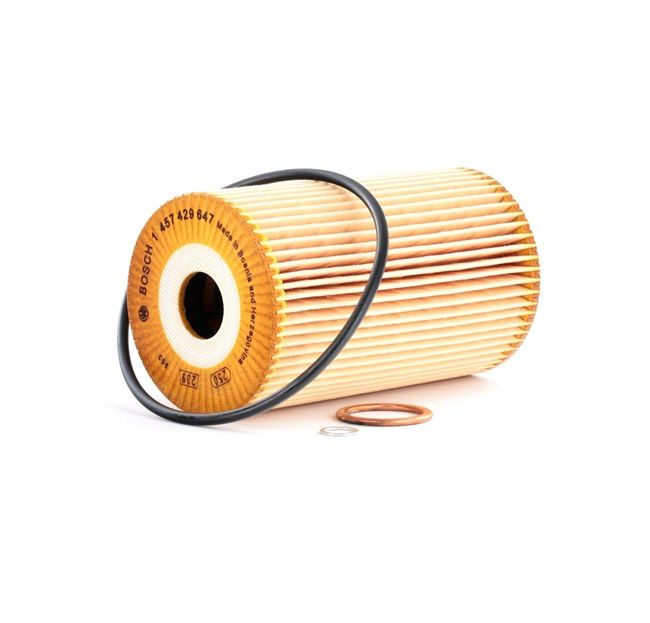 BOSCH Ölfilter 1 457 429 647 online kaufen