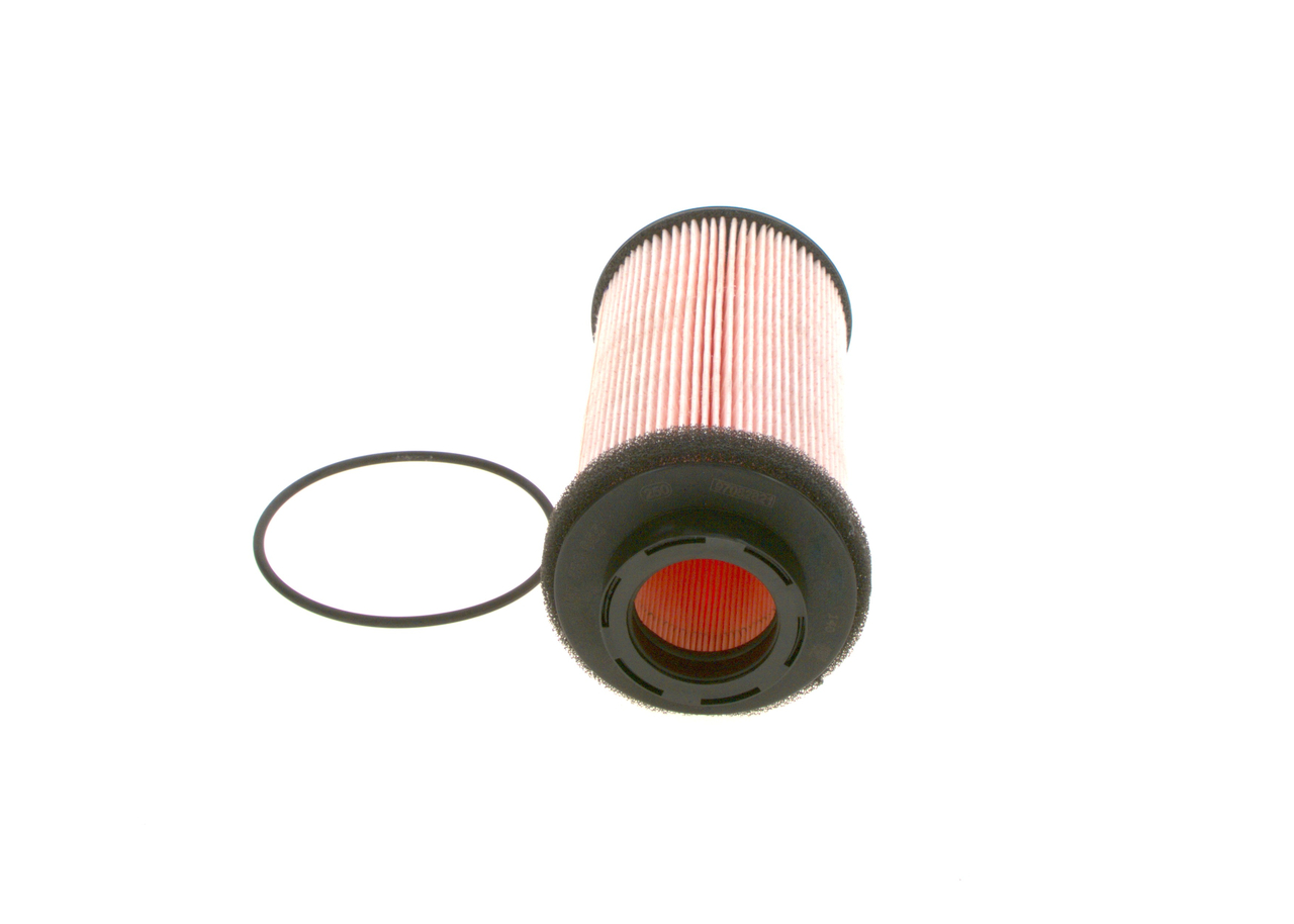 Original BOSCH Kraftstofffilter online kaufen