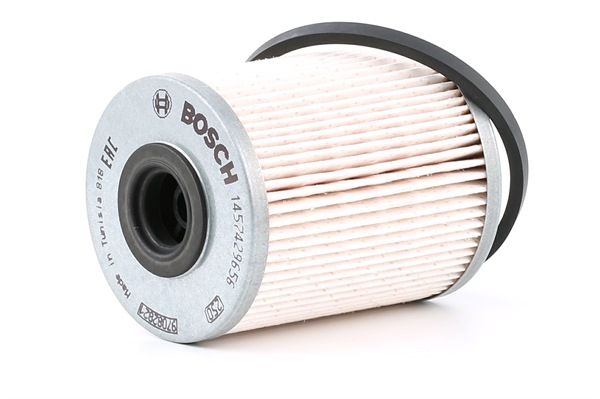 Compre Filtro de combustível de BOSCH online para Corsa C Sedan (X01) a preços moderados