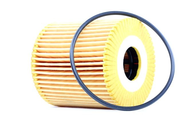 Acquista online BOSCH Filtro olio Art.: 1 457 429 762