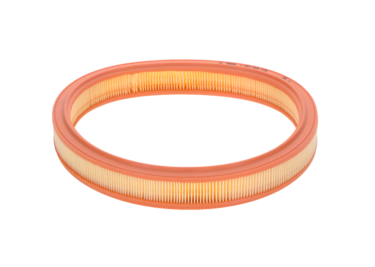 Original BOSCH Luftfilter online kaufen