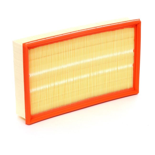 Compre Filtro de ar da BOSCH 1 457 429 777 a um preço baixo por 11,45 €