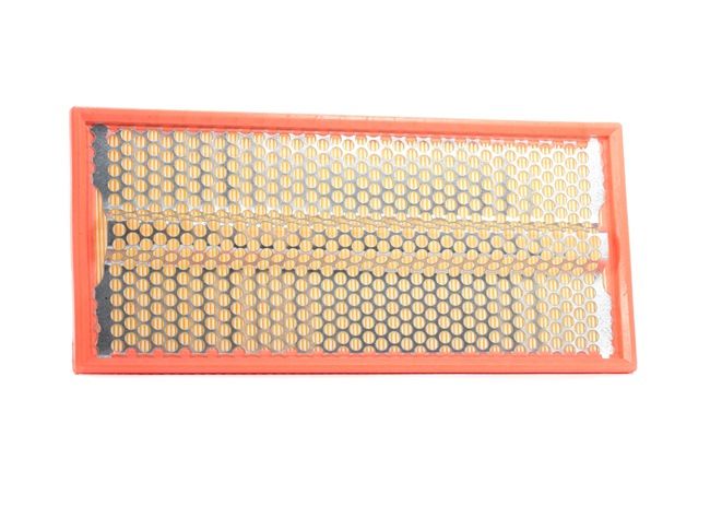 Compre Filtro de ar da BOSCH 1 457 429 783 a um preço baixo por 13,54 €