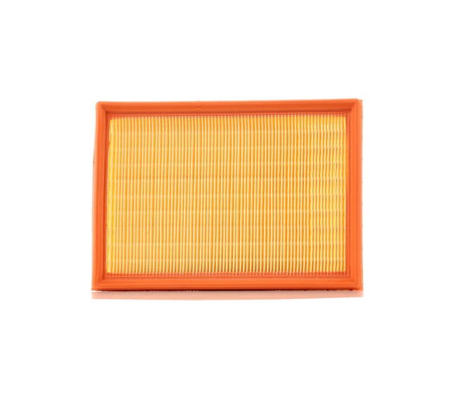 Original BOSCH Luftfilter online kaufen