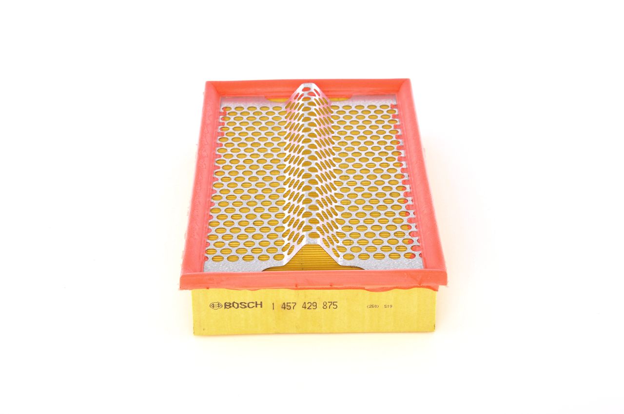 Luftfilter 1 457 429 875