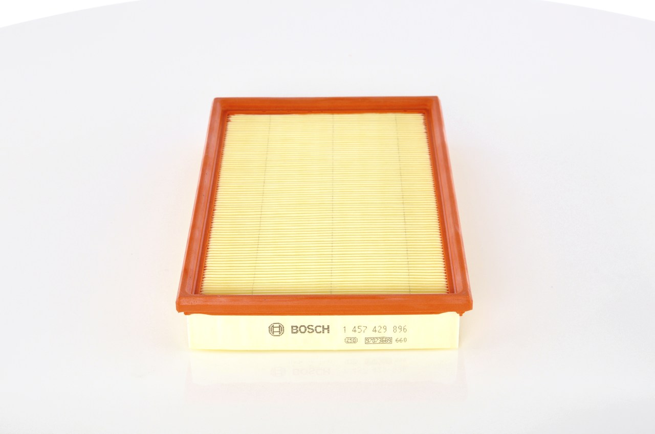 Acquista online BOSCH Filtro aria Art.: 1 457 429 896