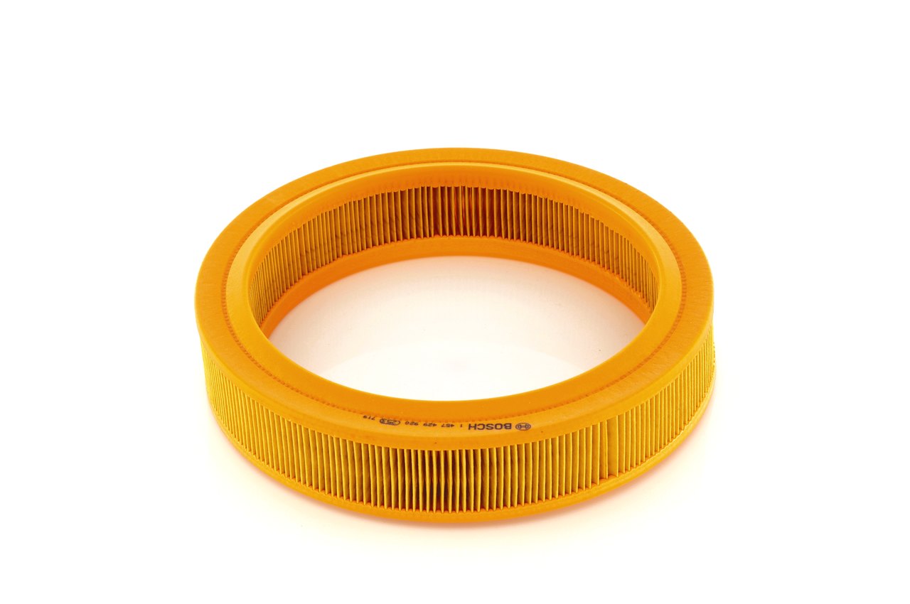 Original BOSCH Luftfilter online kaufen