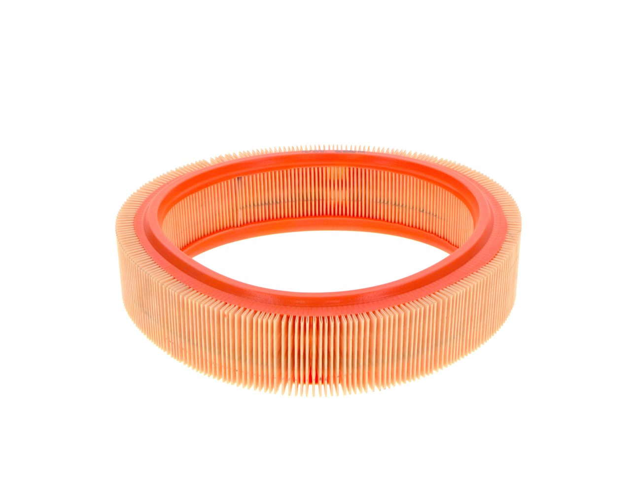 Luftfilter 1 457 429 923 von BOSCH günstig für 10,40 € online kaufen
