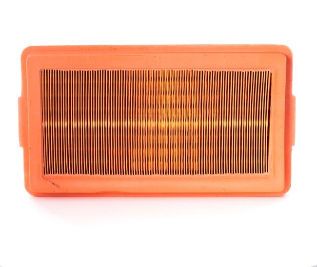 Köp Luftfilter av BOSCH 1 457 429 928 till det låga priset 172,66 kr