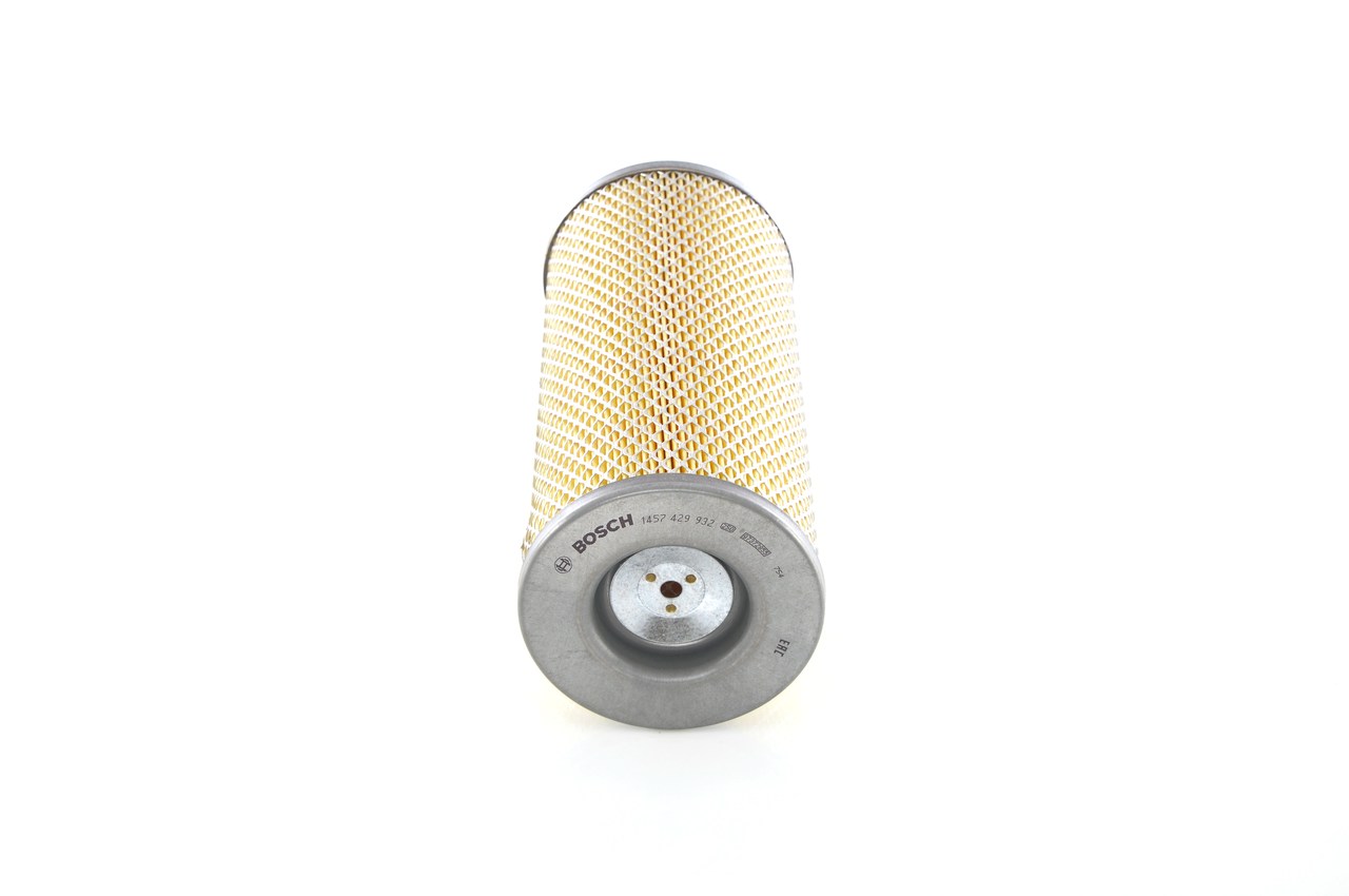 Compre BOSCH Filtro de ar Art.: 1 457 429 932 online
