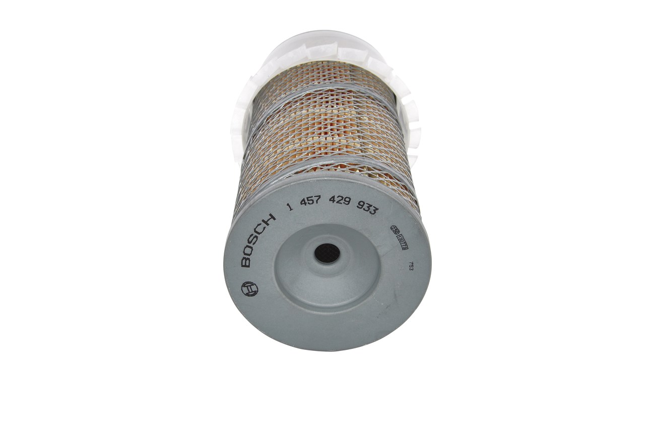 Acquista online BOSCH Filtro aria Art.: 1 457 429 933